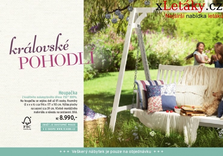 let�k Tchibo let�k strana 1