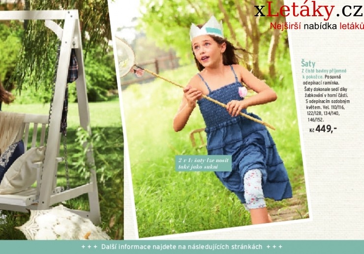 let�k Tchibo let�k strana 1