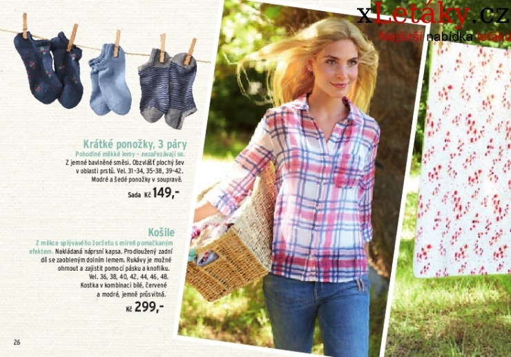 let�k Tchibo let�k strana 1