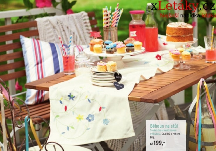 let�k Tchibo let�k strana 1