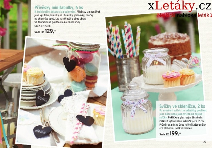 let�k Tchibo let�k strana 1