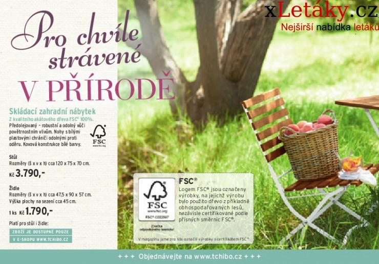 let�k Tchibo let�k strana 1