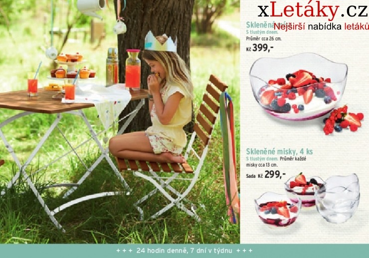 let�k Tchibo let�k strana 1