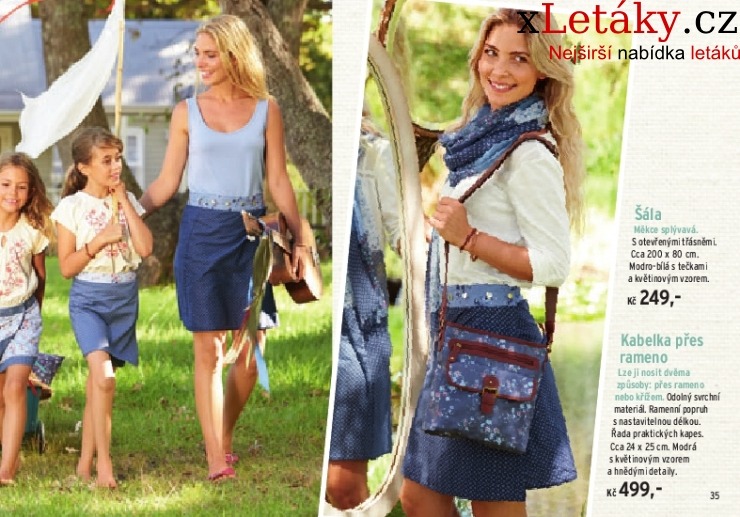 let�k Tchibo let�k strana 1