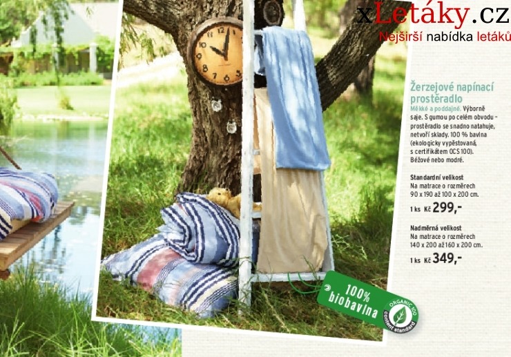 let�k Tchibo let�k strana 1