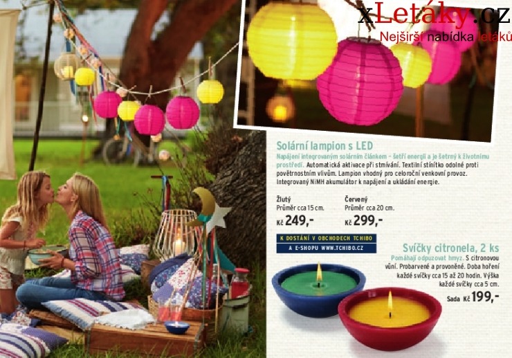 let�k Tchibo let�k strana 1