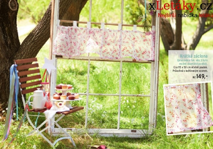 let�k Tchibo let�k strana 1