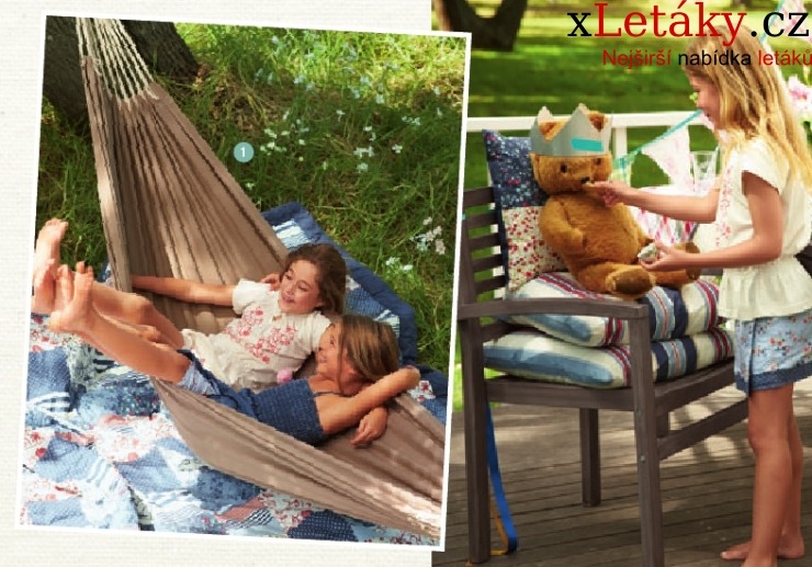 let�k Tchibo let�k strana 1