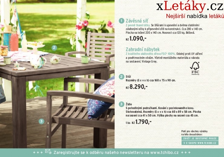 let�k Tchibo let�k strana 1