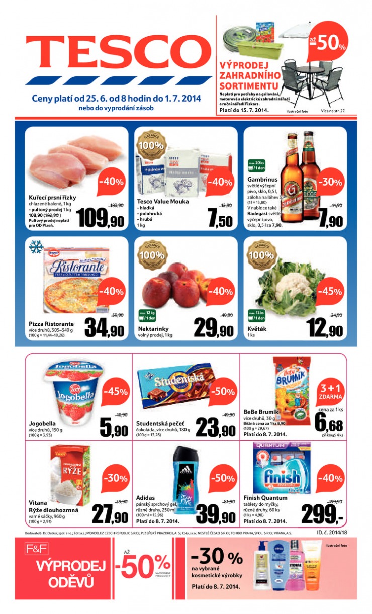 letk Tesco velk hypermarkety od 25.6.2014 strana 1