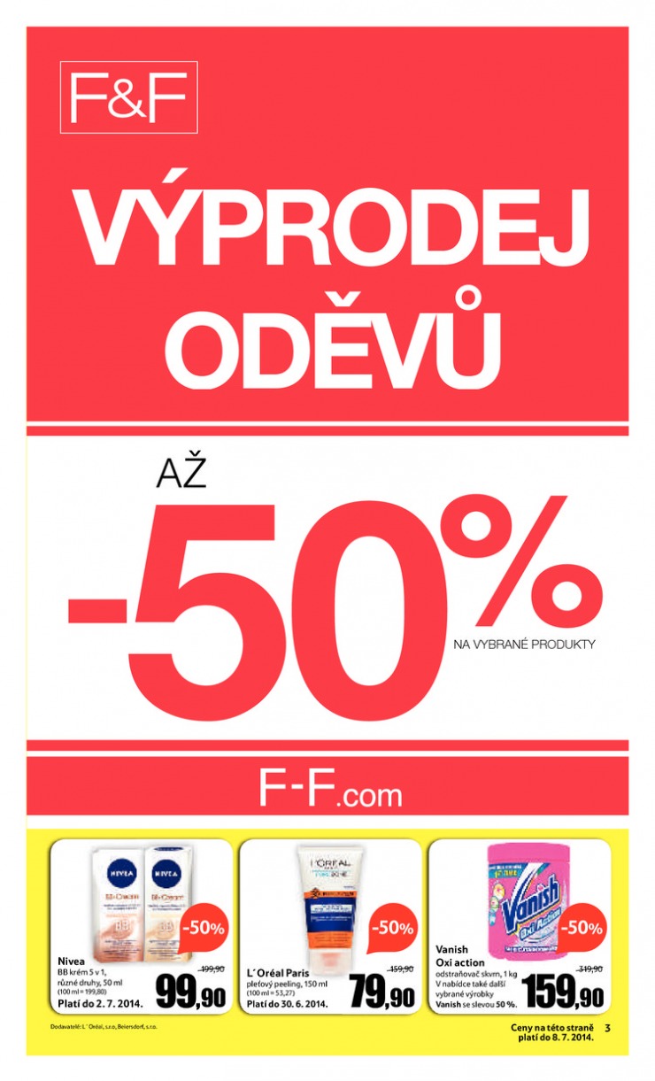 leták Tesco velké hypermarkety od 25.6.2014 strana 1 leták Tesco velké hypermarkety od 25.6.2014 strana 1