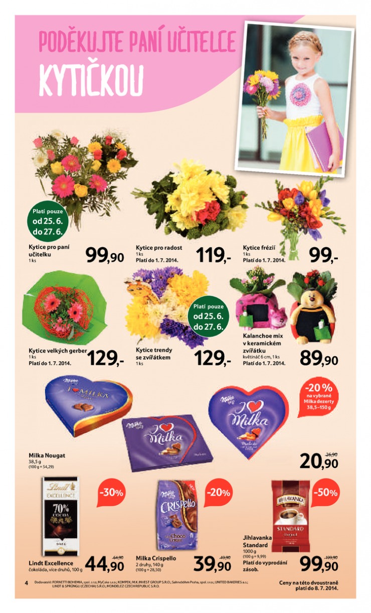 let�k Tesco velk� hypermarkety od 25.6.2014 strana 1