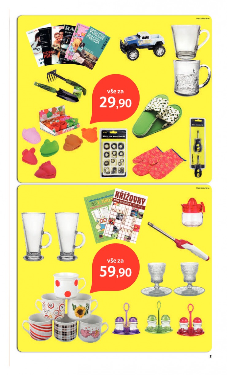 let�k Tesco velk� hypermarkety od 25.6.2014 strana 1