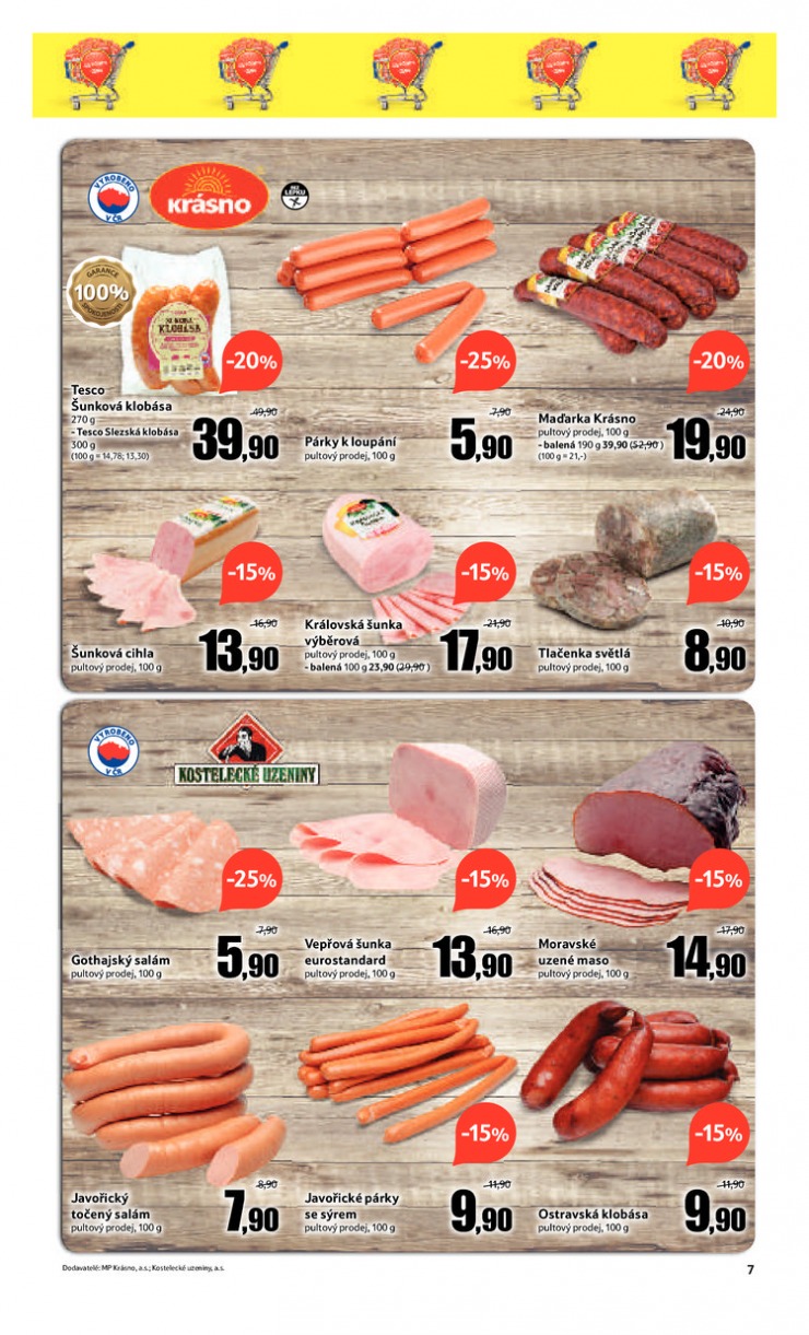 let�k Tesco velk� hypermarkety od 25.6.2014 strana 1