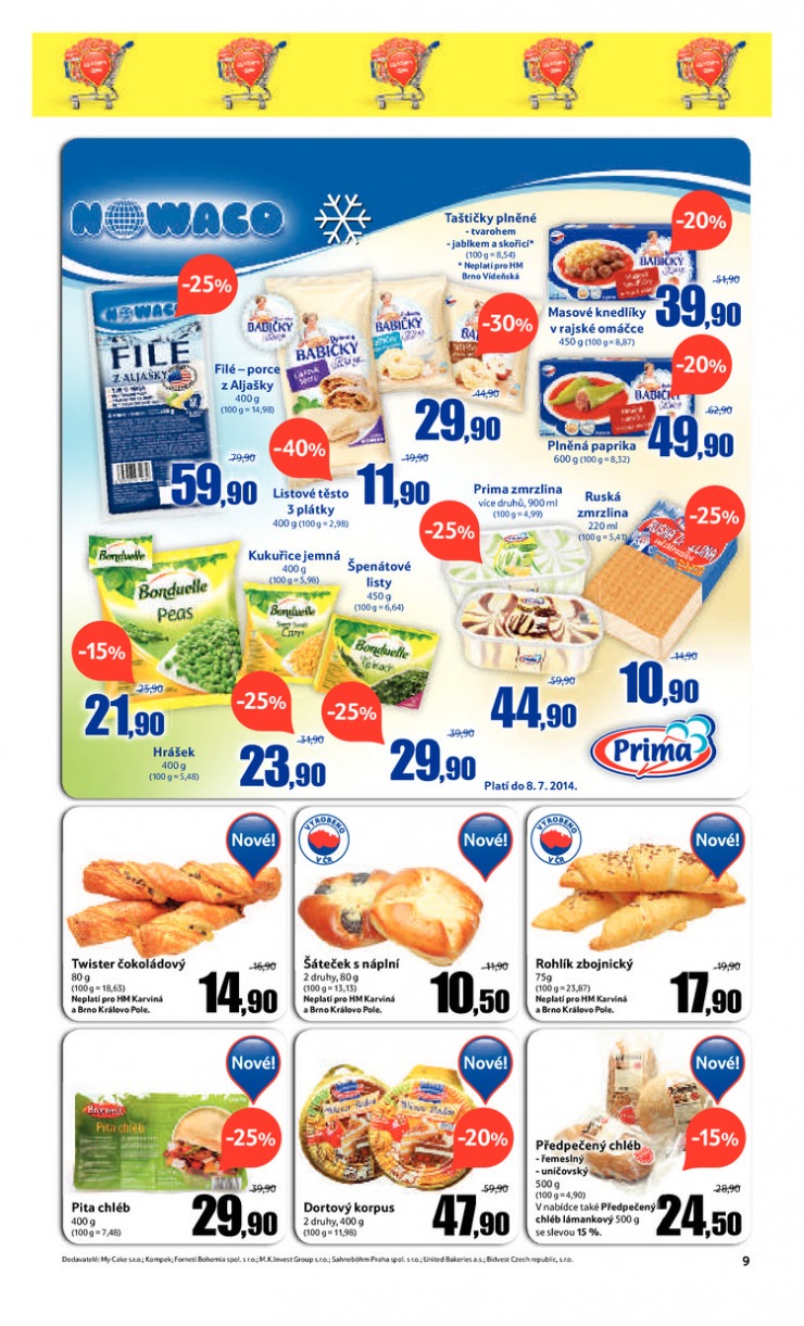 let�k Tesco velk� hypermarkety od 25.6.2014 strana 1