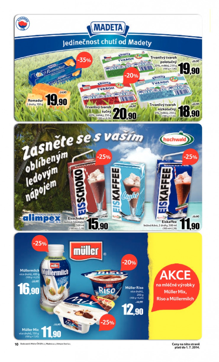 let�k Tesco velk� hypermarkety od 25.6.2014 strana 1