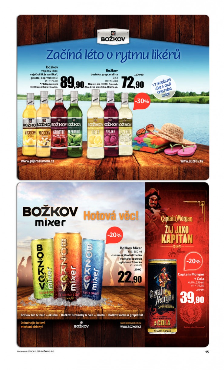 let�k Tesco velk� hypermarkety od 25.6.2014 strana 1