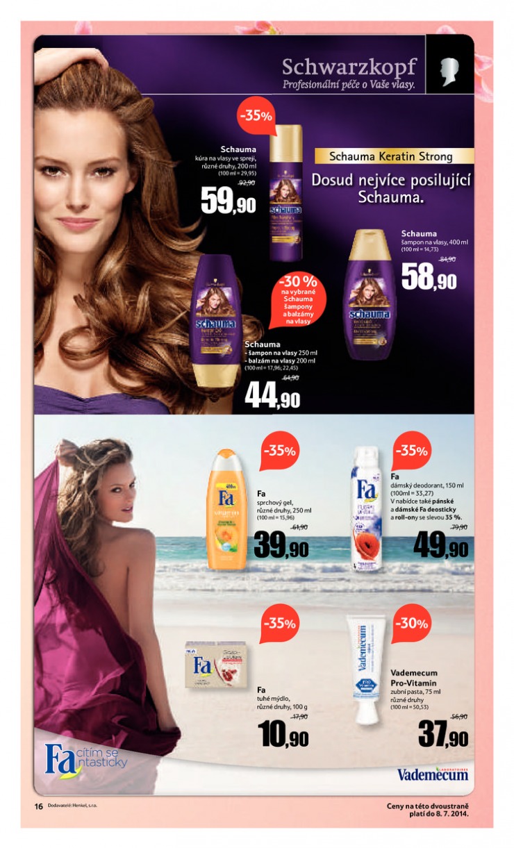 let�k Tesco velk� hypermarkety od 25.6.2014 strana 1