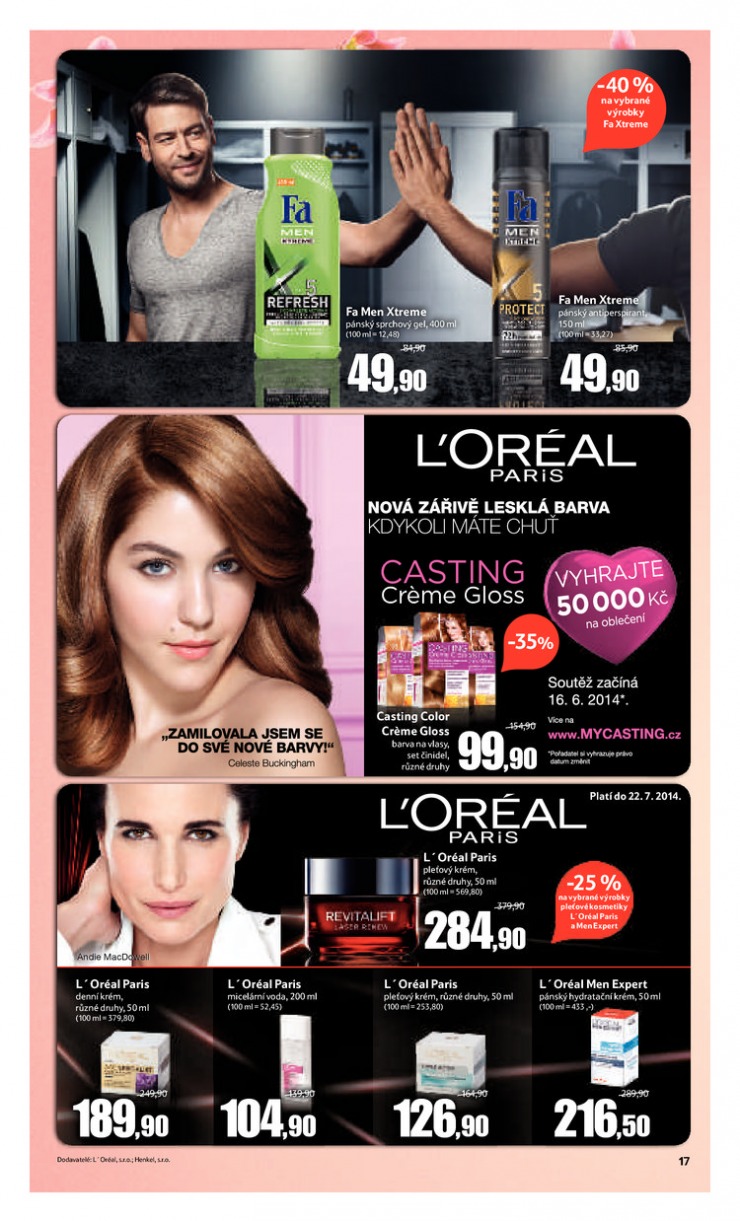 let�k Tesco velk� hypermarkety od 25.6.2014 strana 1