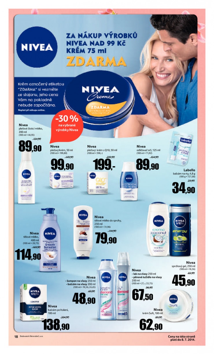 let�k Tesco velk� hypermarkety od 25.6.2014 strana 1