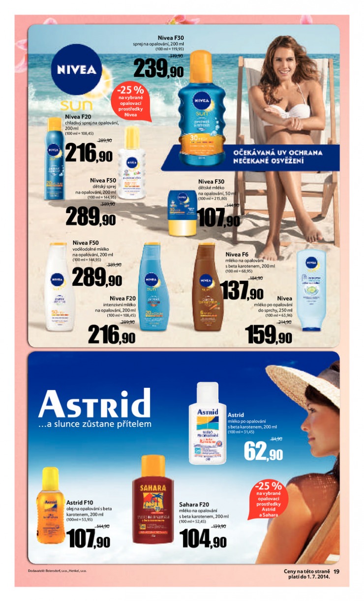 let�k Tesco velk� hypermarkety od 25.6.2014 strana 1