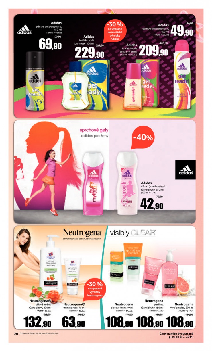 let�k Tesco velk� hypermarkety od 25.6.2014 strana 1