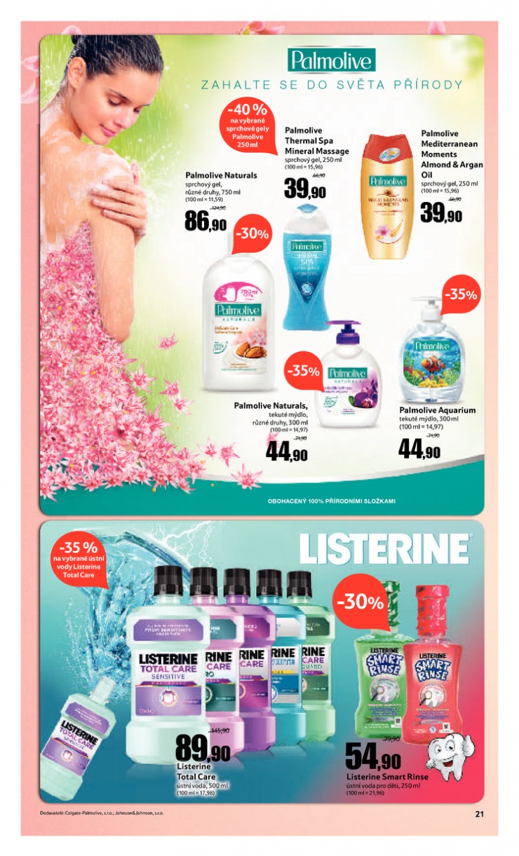 let�k Tesco velk� hypermarkety od 25.6.2014 strana 1
