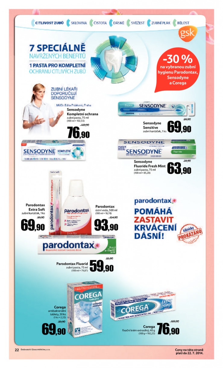 let�k Tesco velk� hypermarkety od 25.6.2014 strana 1
