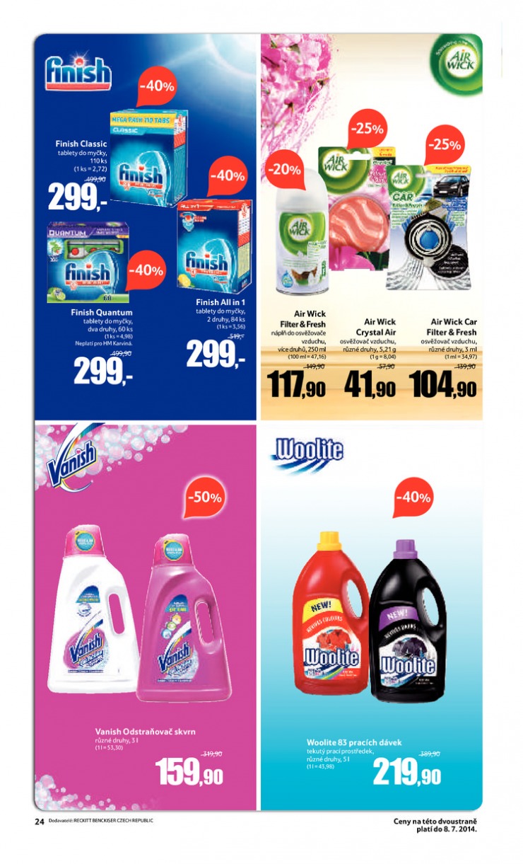 let�k Tesco velk� hypermarkety od 25.6.2014 strana 1