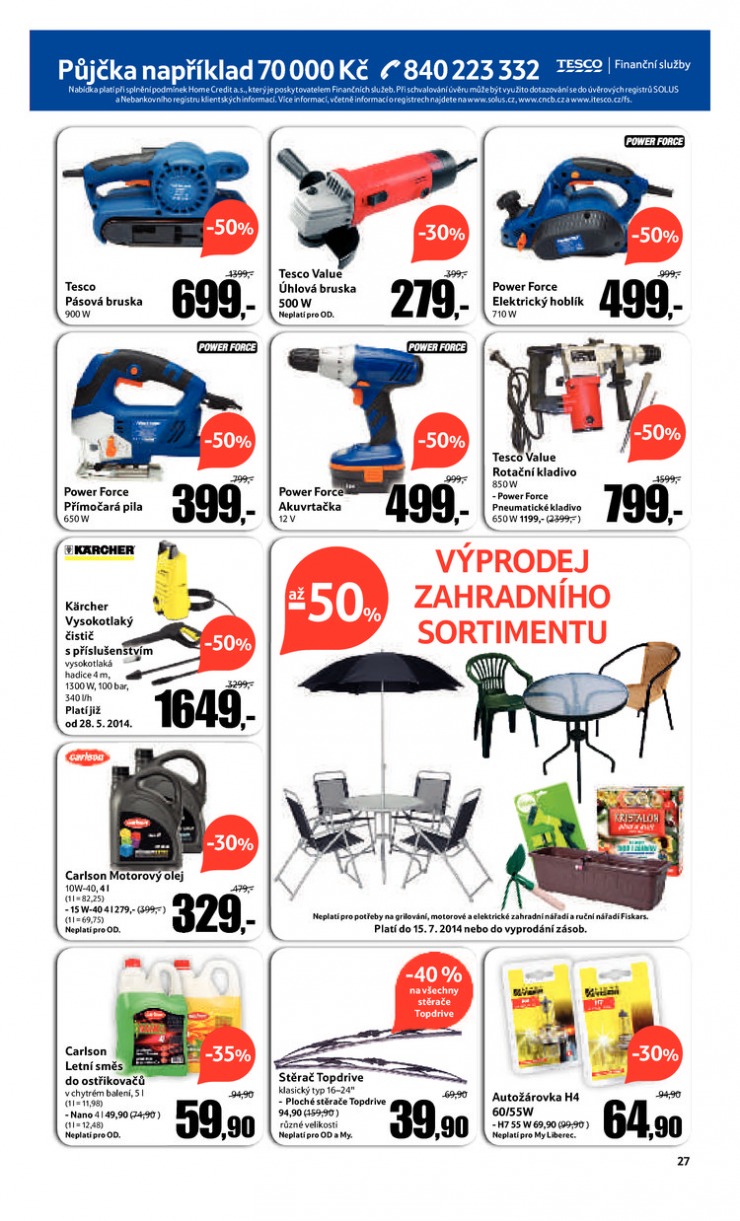 let�k Tesco velk� hypermarkety od 25.6.2014 strana 1