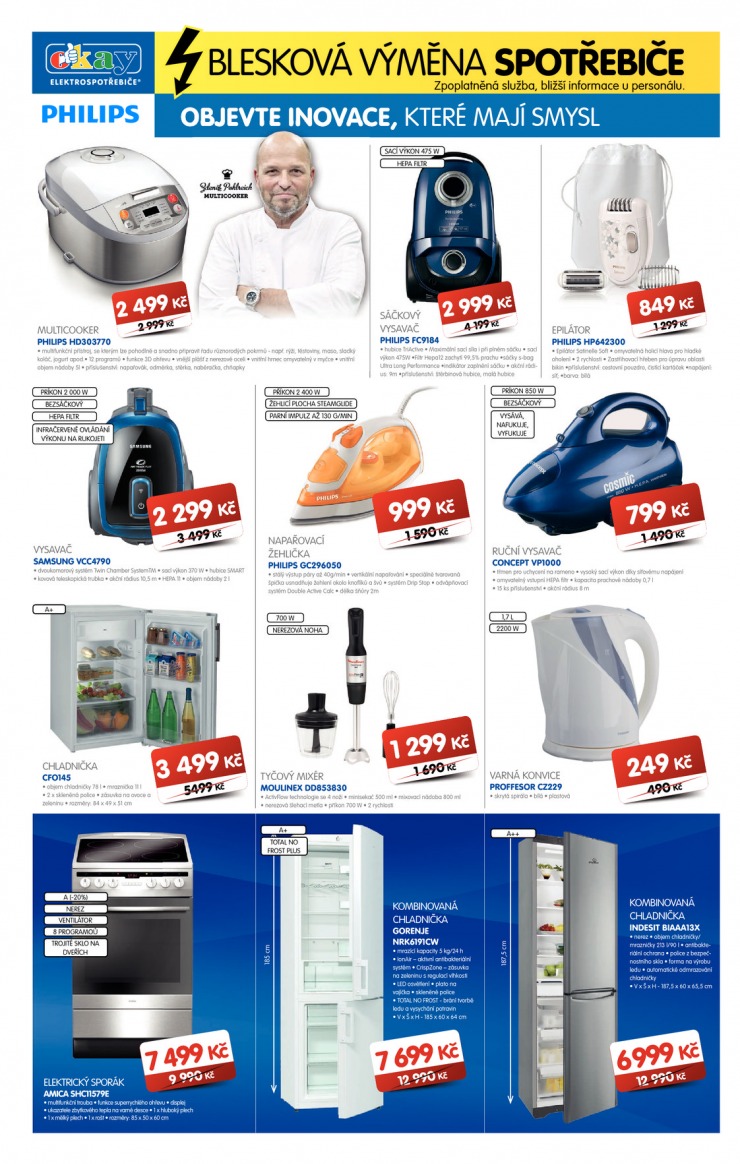 let�k Okay Aktu�ln� let�k od 25.6.2014 strana 1