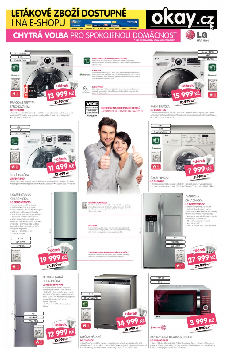 let�k Okay Aktu�ln� let�k od 25.6.2014 strana 1