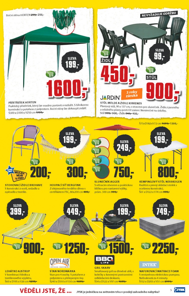 let�k Jysk Nab�dka t�dne od 26.6.2014 strana 1