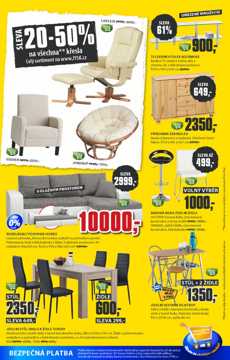 let�k Jysk Nab�dka t�dne od 26.6.2014 strana 1