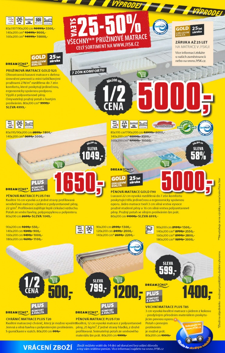 let�k Jysk Nab�dka t�dne od 26.6.2014 strana 1