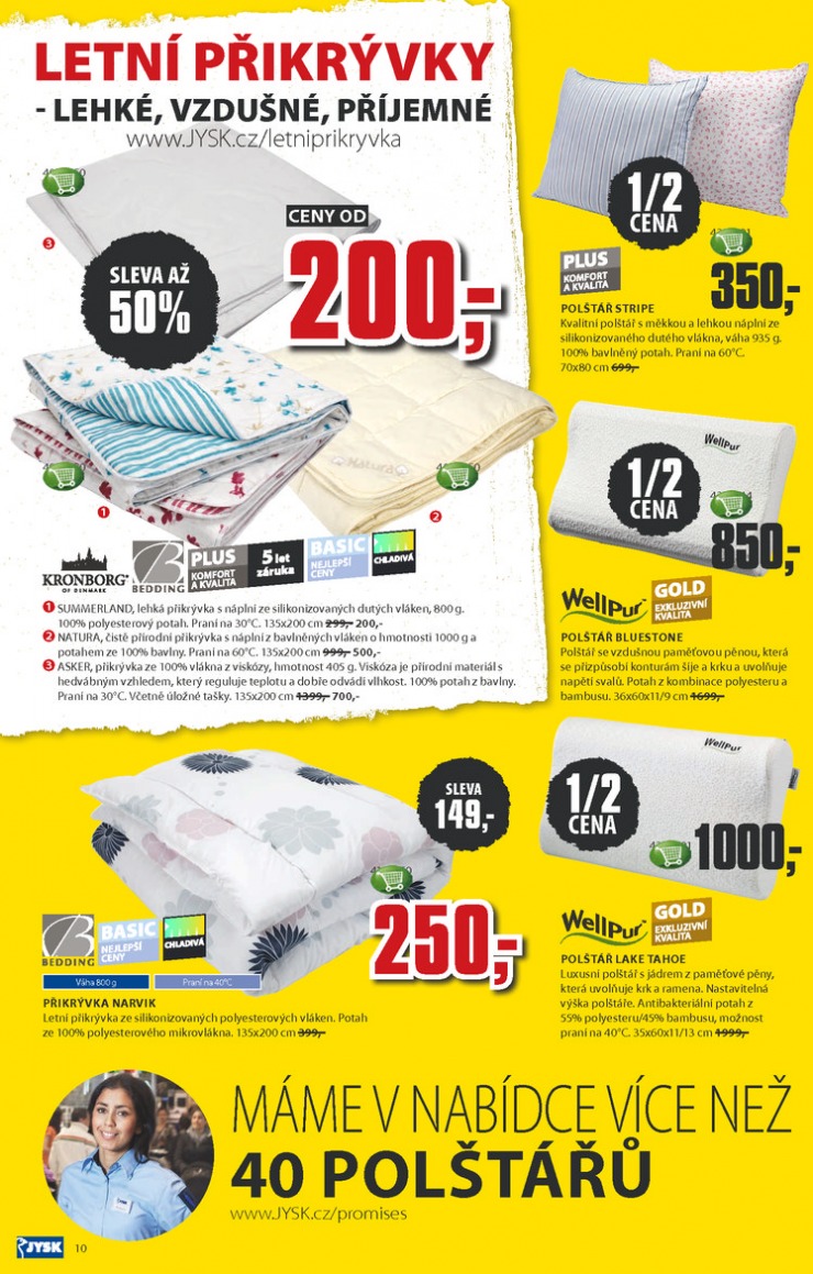 let�k Jysk Nab�dka t�dne od 26.6.2014 strana 1