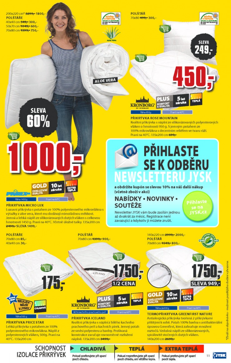 let�k Jysk Nab�dka t�dne od 26.6.2014 strana 1