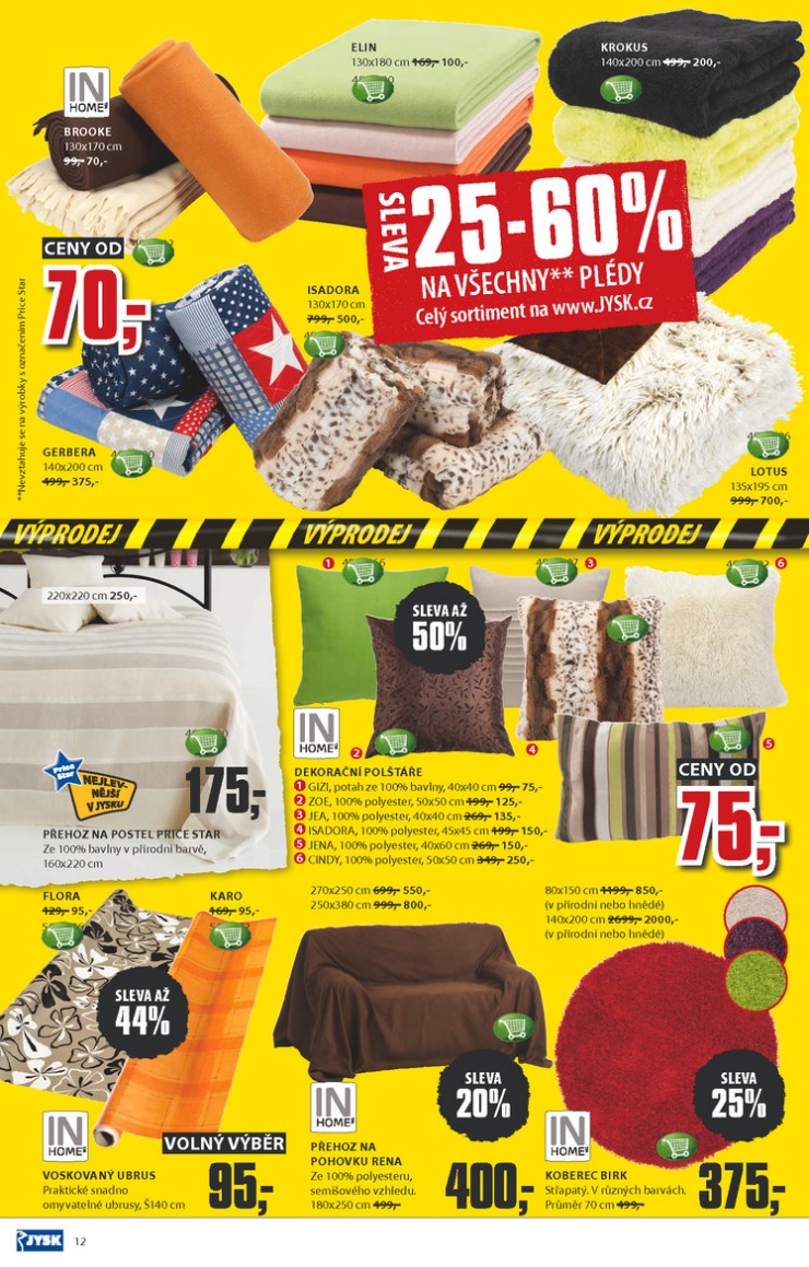 let�k Jysk Nab�dka t�dne od 26.6.2014 strana 1
