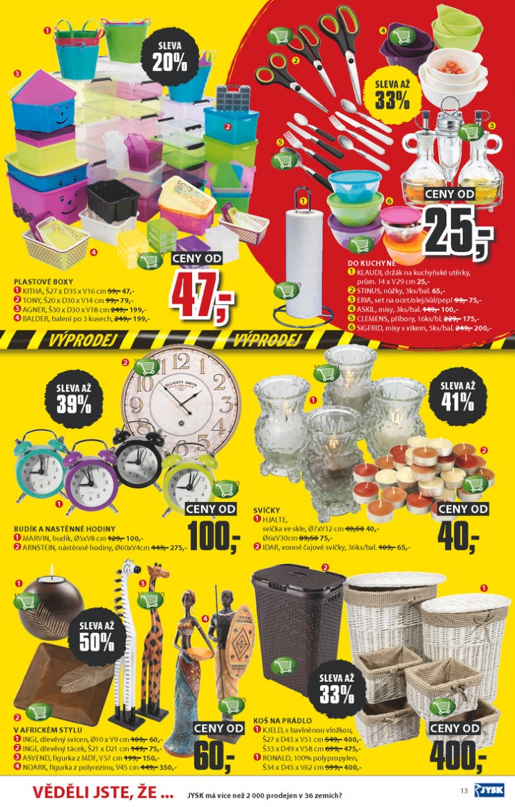 let�k Jysk Nab�dka t�dne od 26.6.2014 strana 1