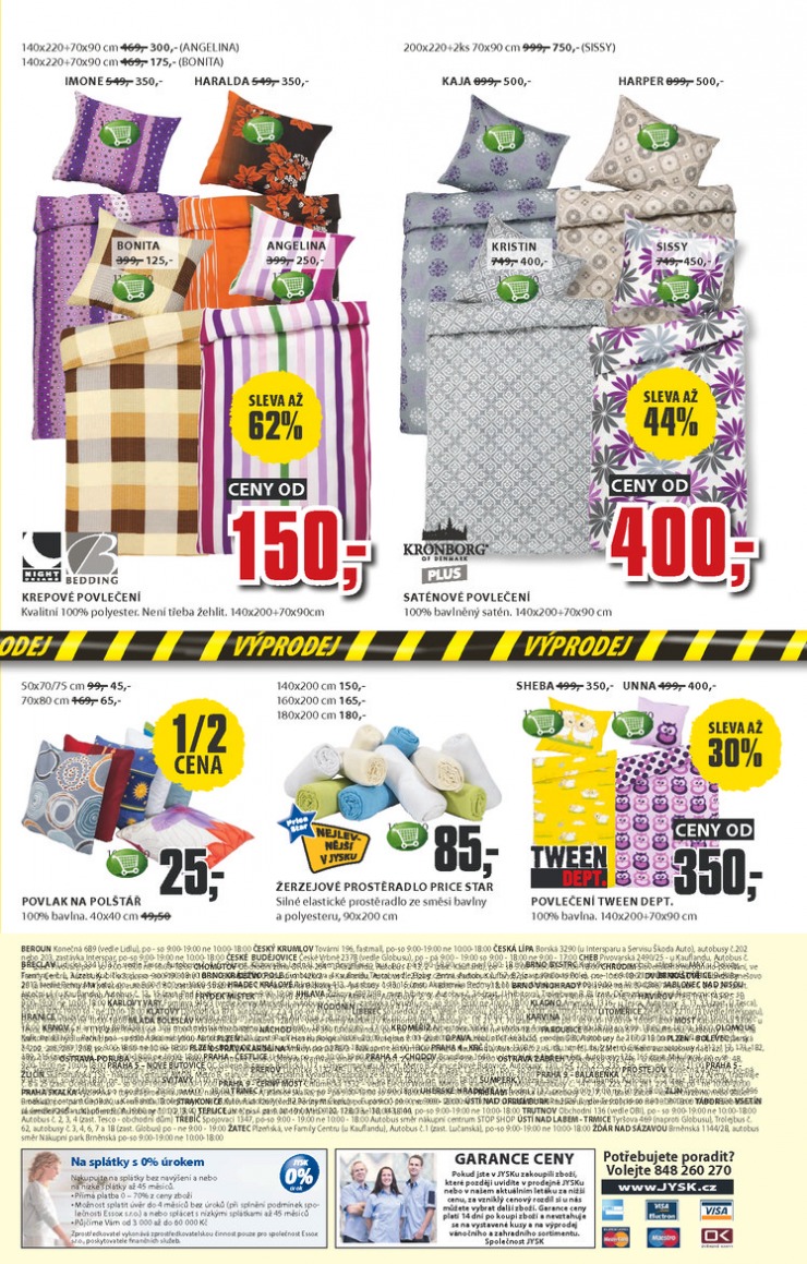 let�k Jysk Nab�dka t�dne od 26.6.2014 strana 1