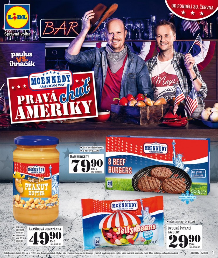 letk Lidl Akn nabdka od 30.6.2014 strana 1