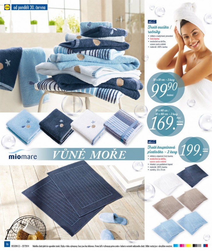 let�k Lidl Ak�n� nab�dka od 30.6.2014 strana 1