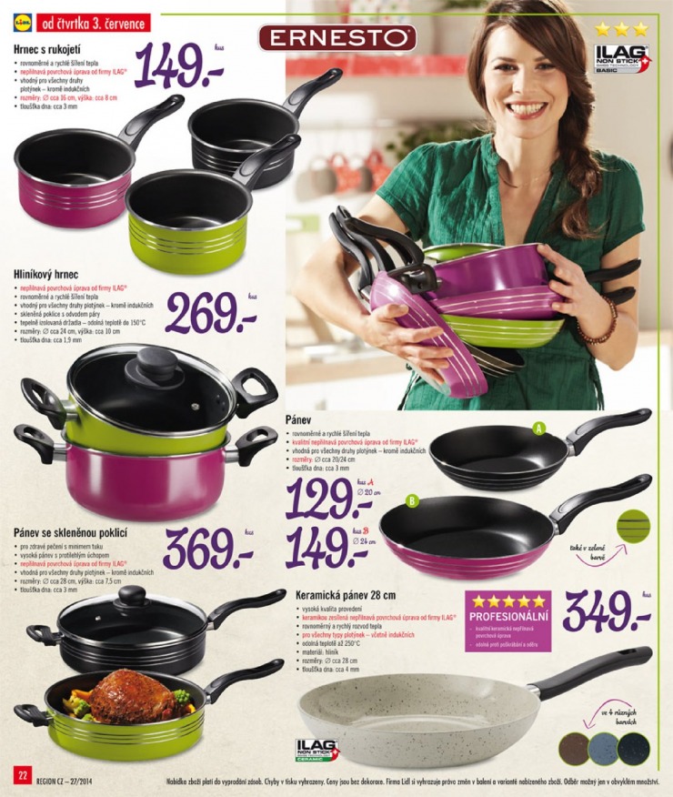 let�k Lidl Ak�n� nab�dka od 30.6.2014 strana 1