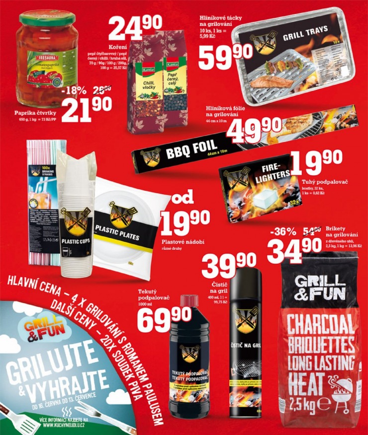 let�k Lidl Ak�n� nab�dka od 30.6.2014 strana 1