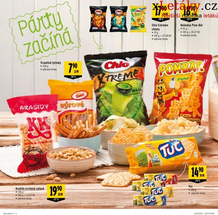 leták Albert Hypermarket nápojový leták strana 1 leták Albert Hypermarket nápojový leták strana 1