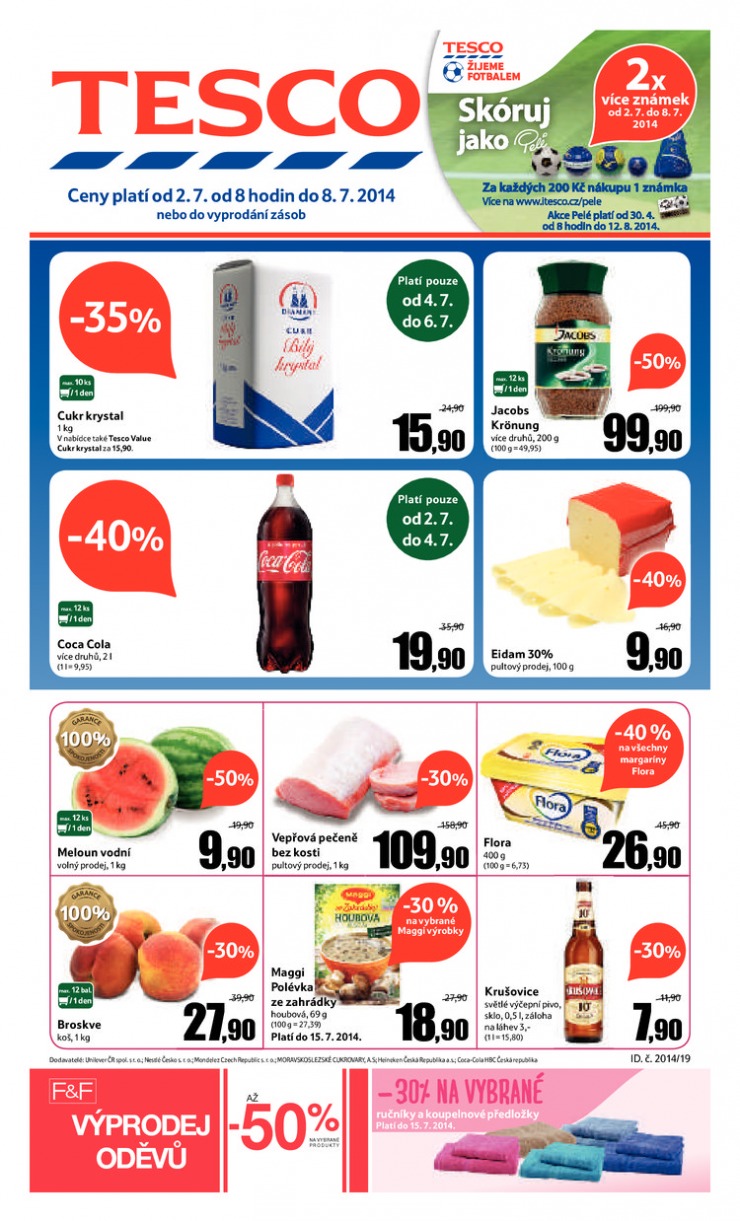 letk Tesco OD od 2.7.2014 strana 1