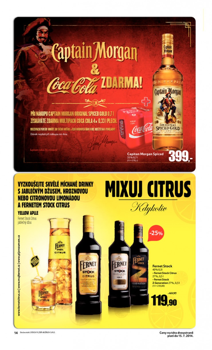 let�k Tesco OD od 2.7.2014 strana 1