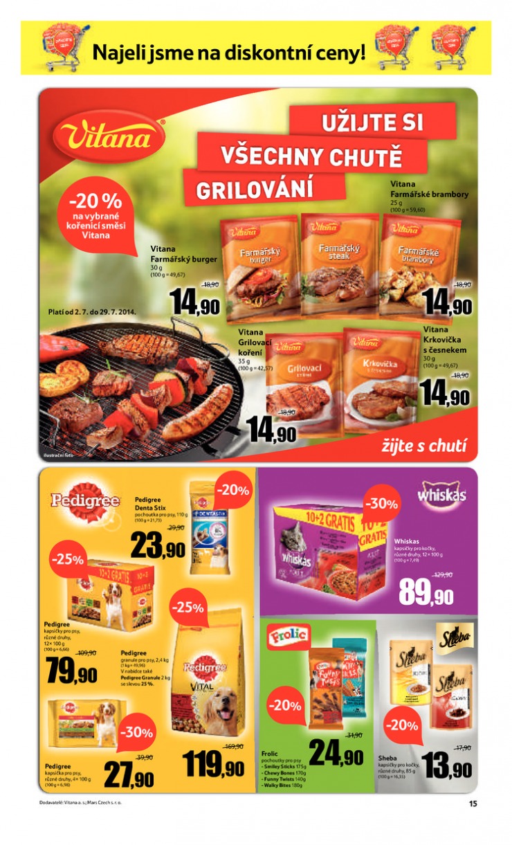 let�k Tesco OD od 2.7.2014 strana 1
