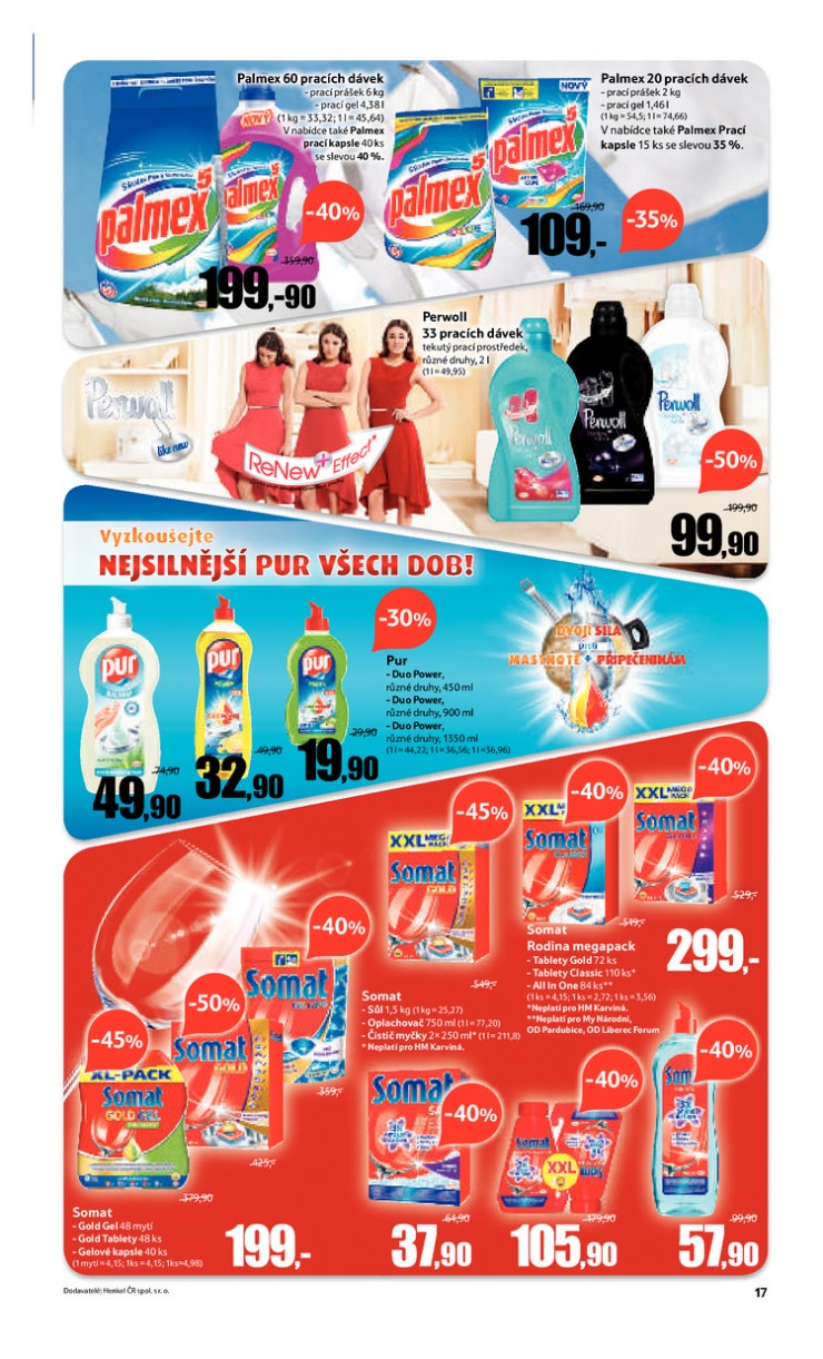 let�k Tesco OD od 2.7.2014 strana 1