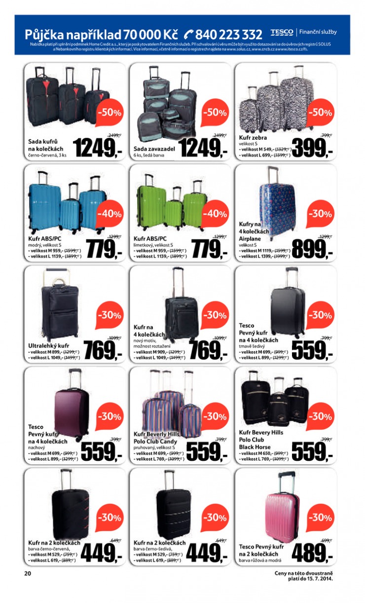 let�k Tesco OD od 2.7.2014 strana 1